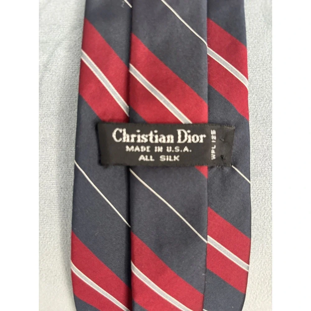 Dior this vintage